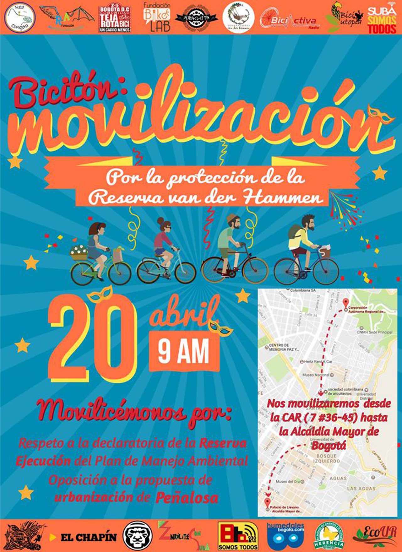 biciton-flyer.jpg