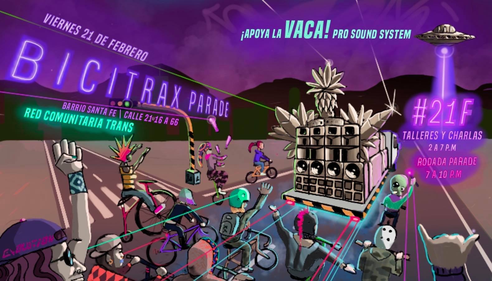 bicitrax.jpg