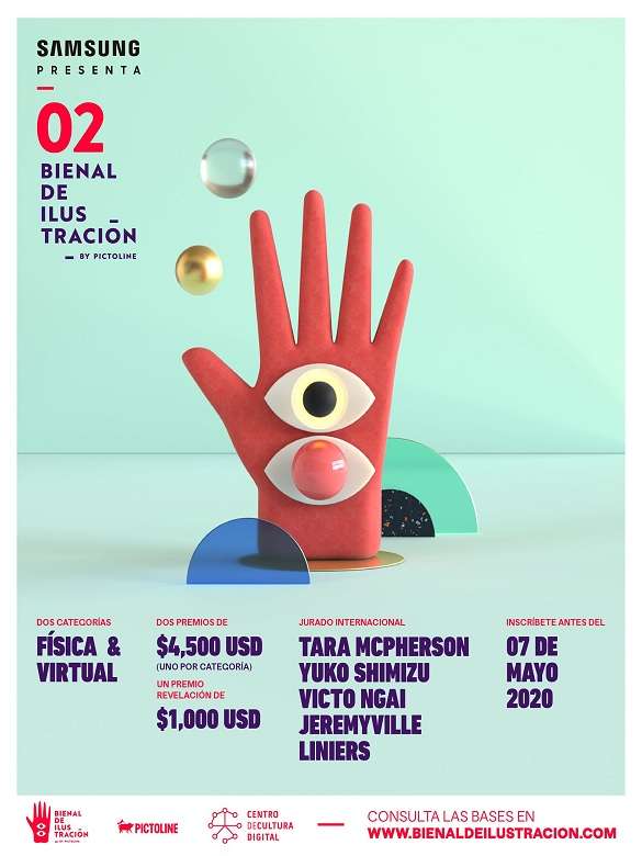 bienal-de-ilustracion_5227030733.jpg