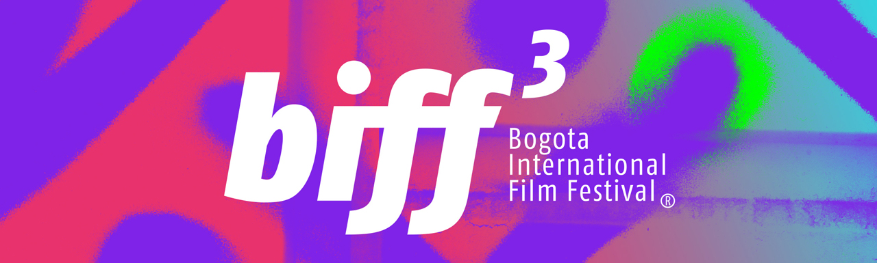 biff-flyer.jpg