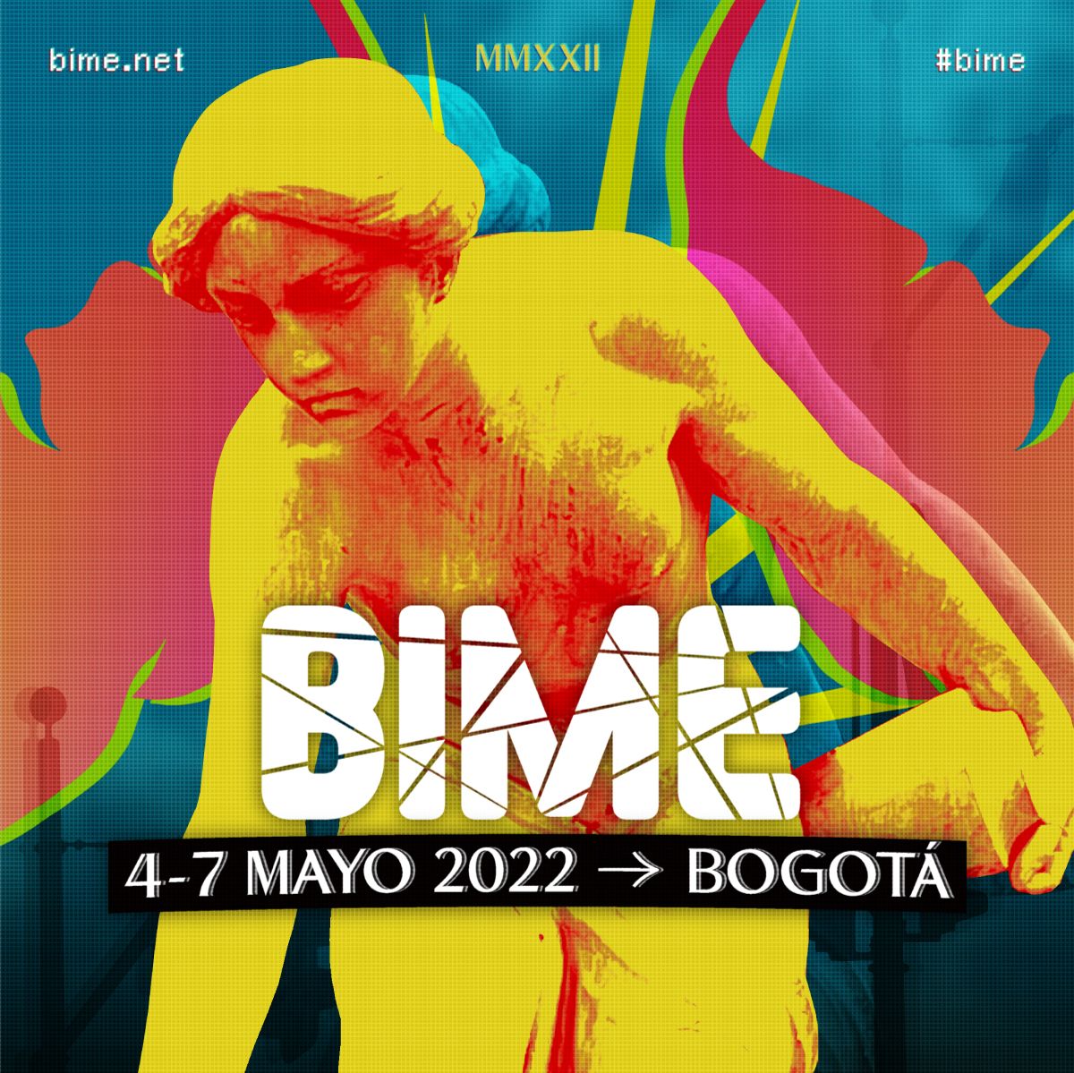 bime_bogota.jpeg