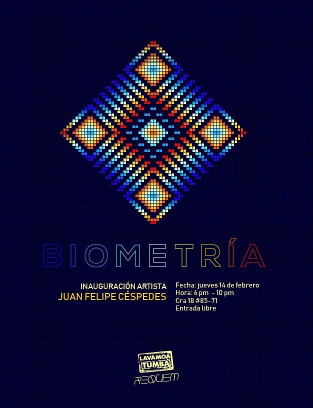 biometria.jpeg