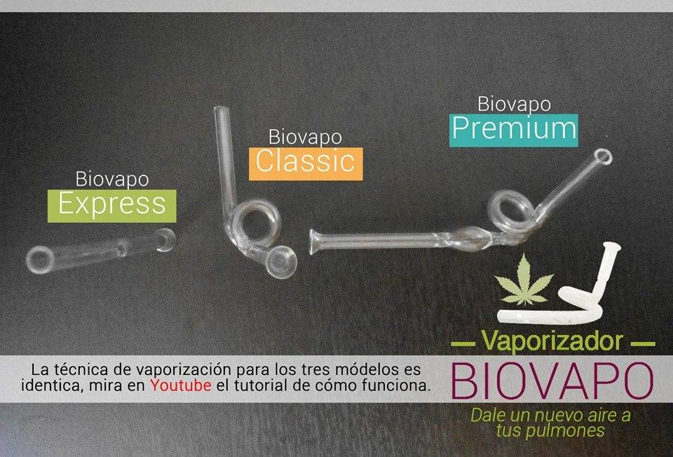 biovapo_4.jpg