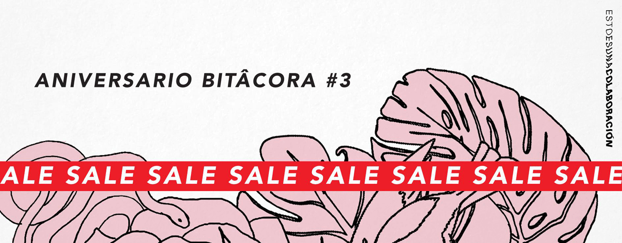 bitacora-portada_0.jpg
