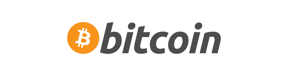 bitcoin_interna.png