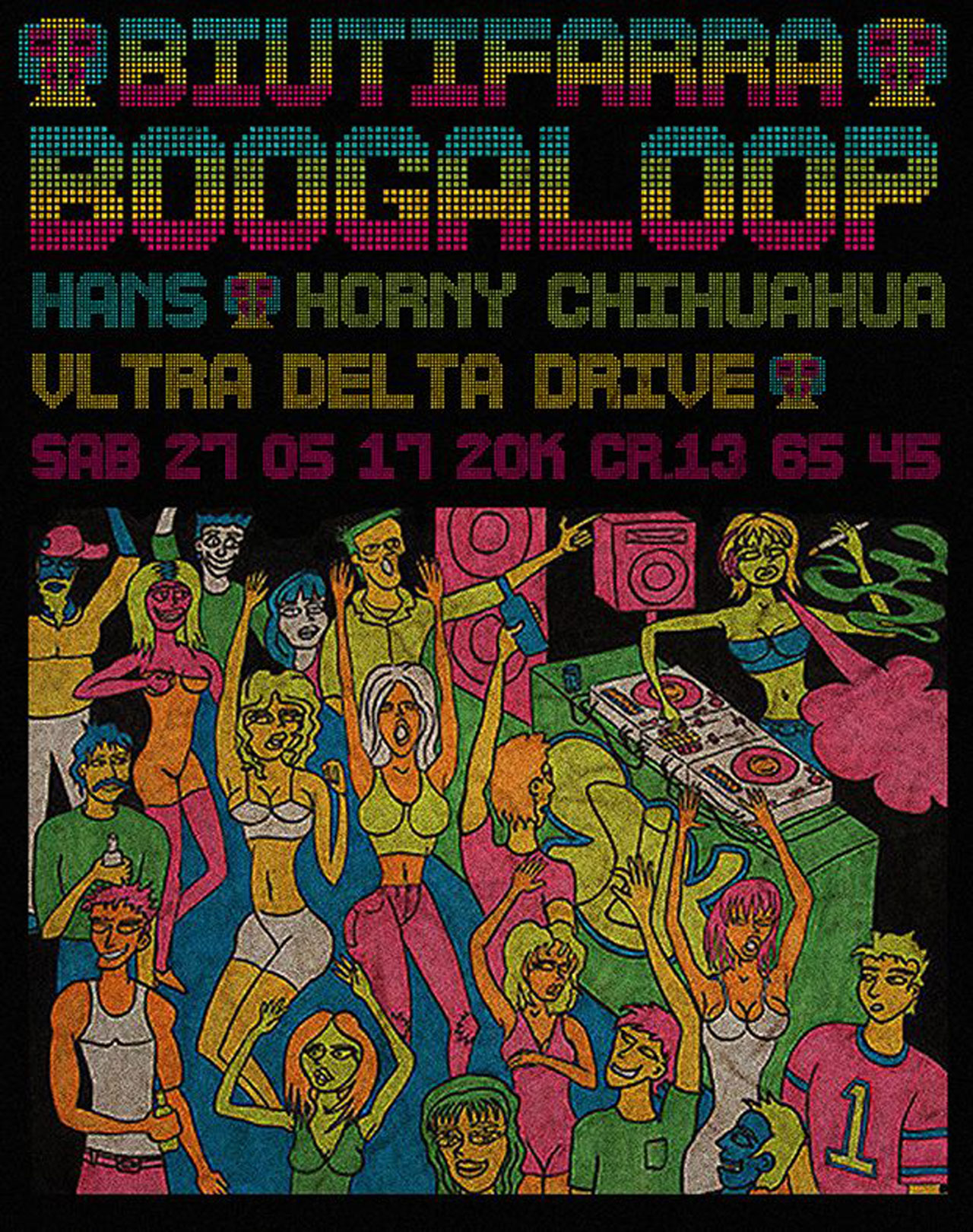 biutifarra-flyer.jpg