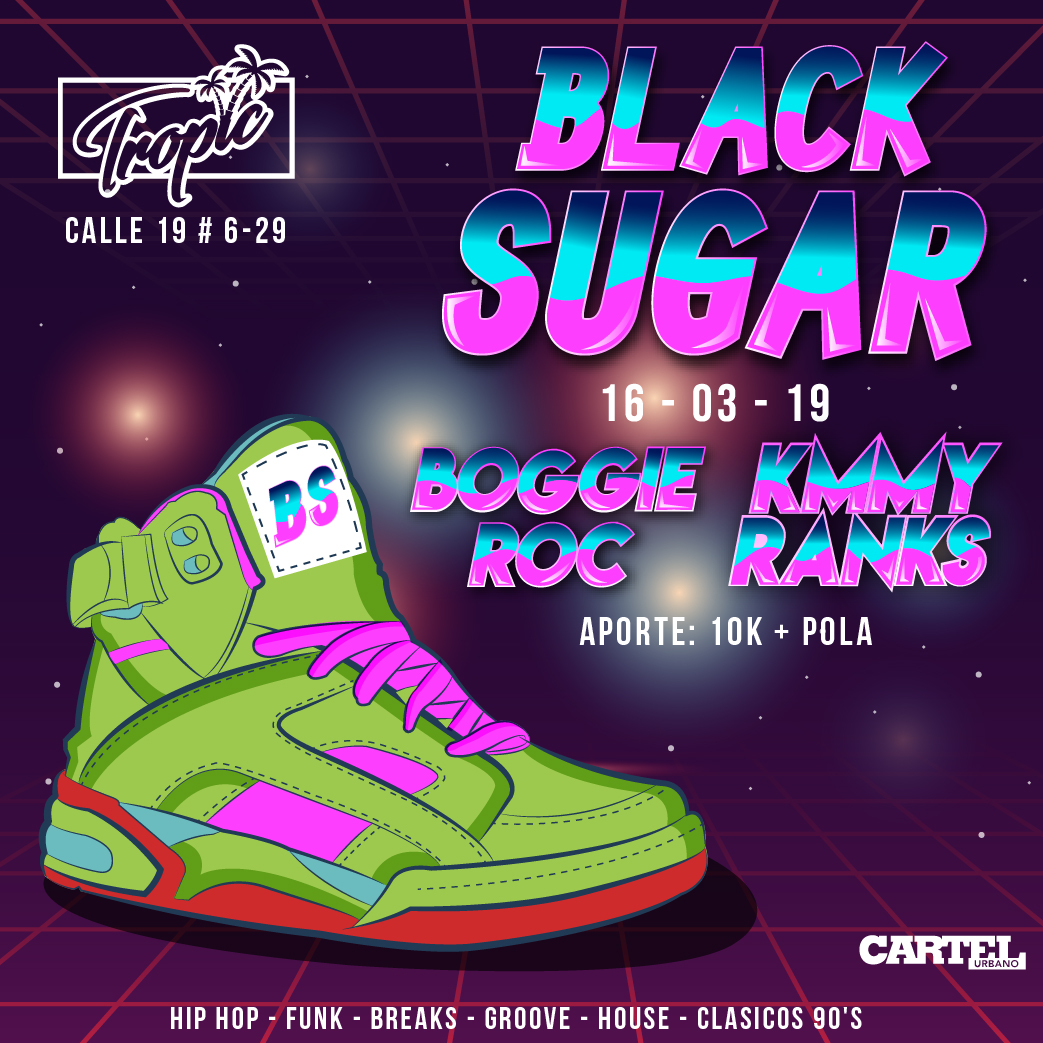 black_sugar_banners-03.jpg
