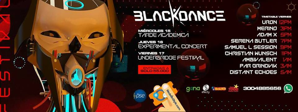 blackdance.jpg