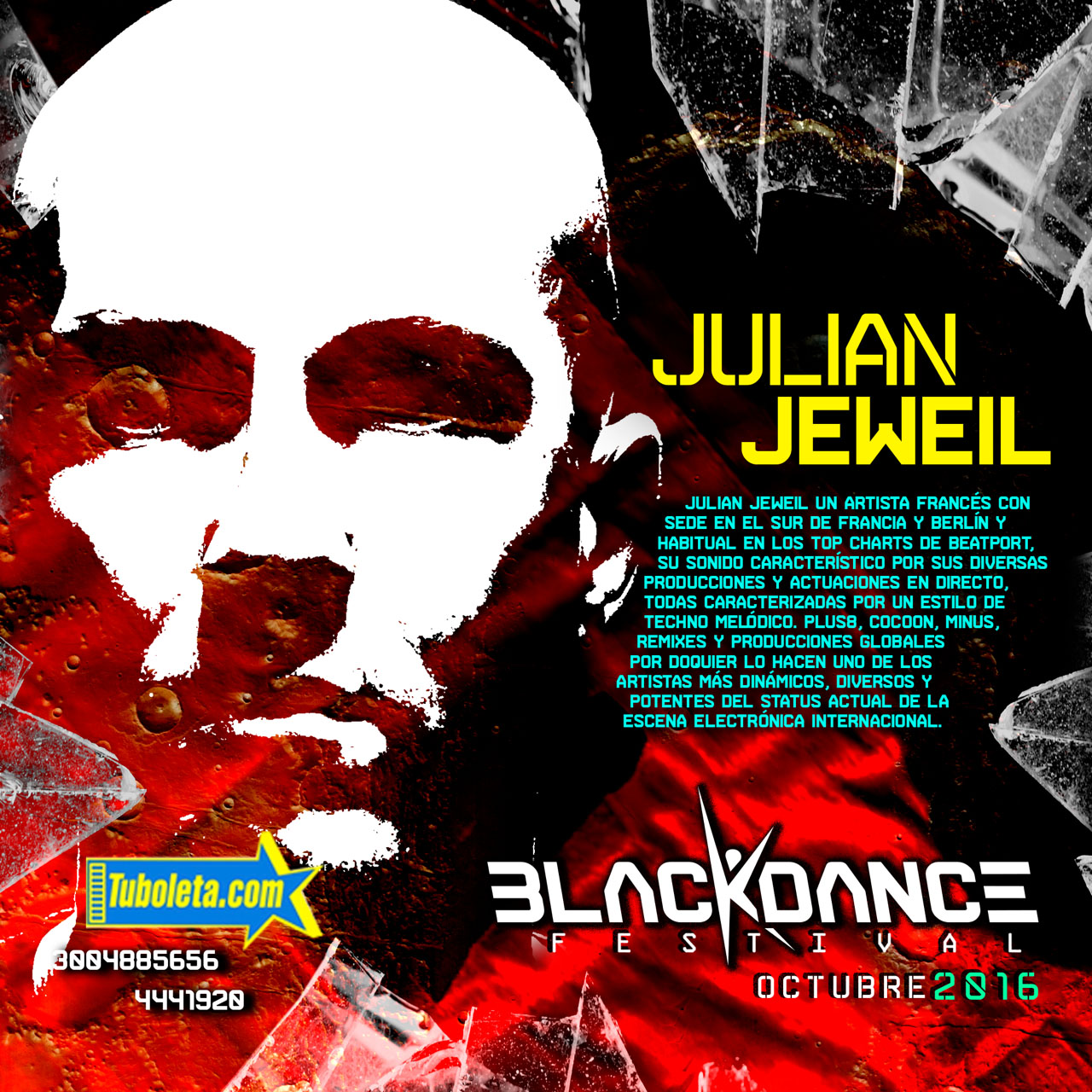 blackdance2.jpg