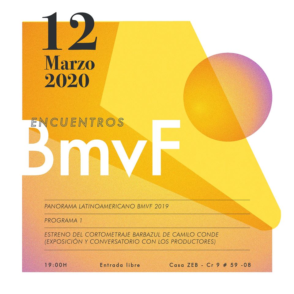 bmvf_0.jpg