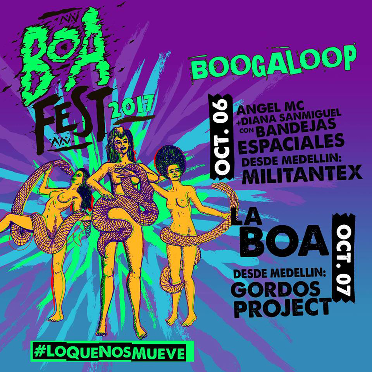 boa-flyer_0.jpg