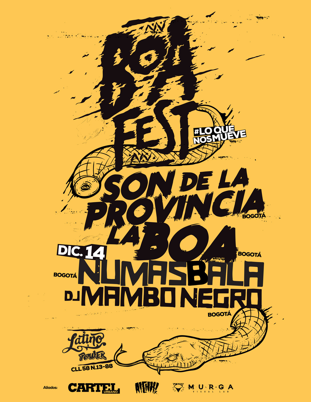 boafest2016-ultimafecha-miercoles14dic.jpg