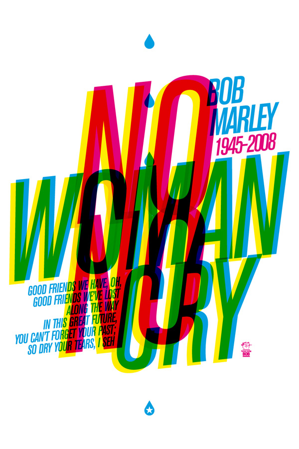 bobmarley-1_0.jpg