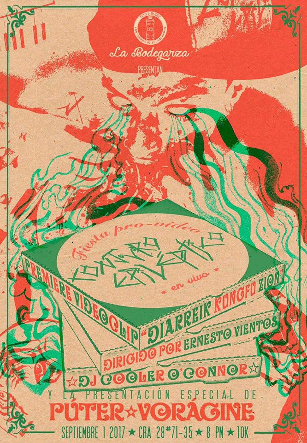 bodergaza-flyer.jpg