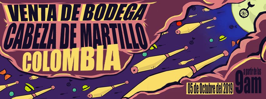 bodog.jpg