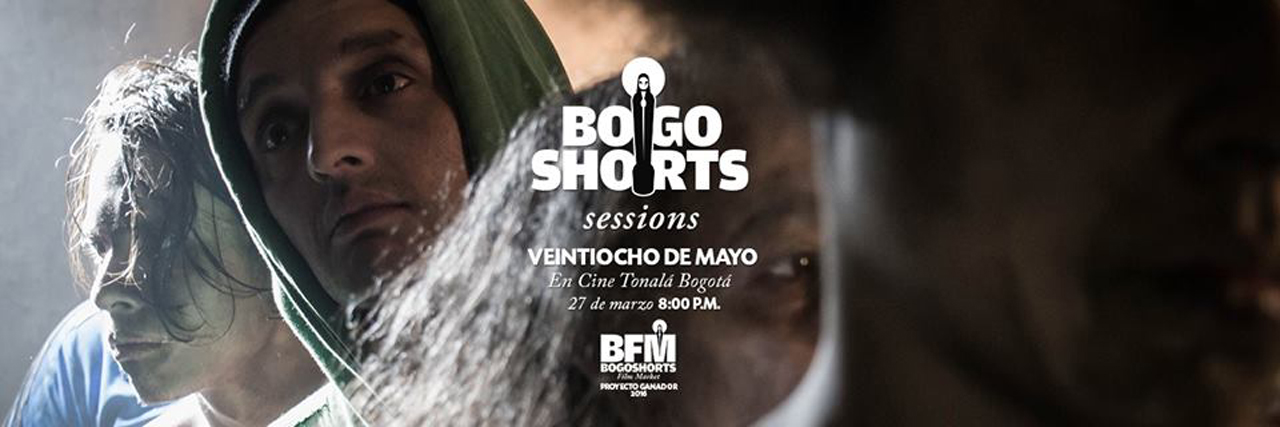 bogo-flyer_12.jpg