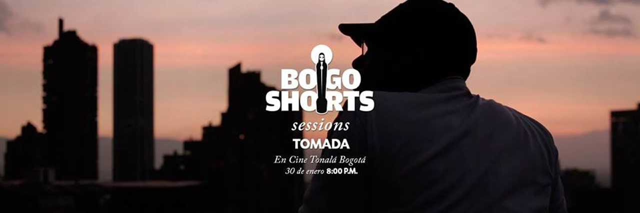 bogo-flyer_7.jpg