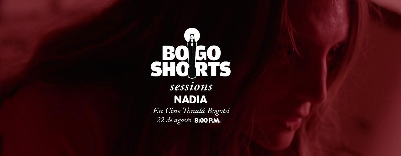 bogo-portada_10.jpg