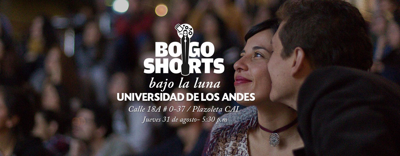 bogo-portada_12.jpg