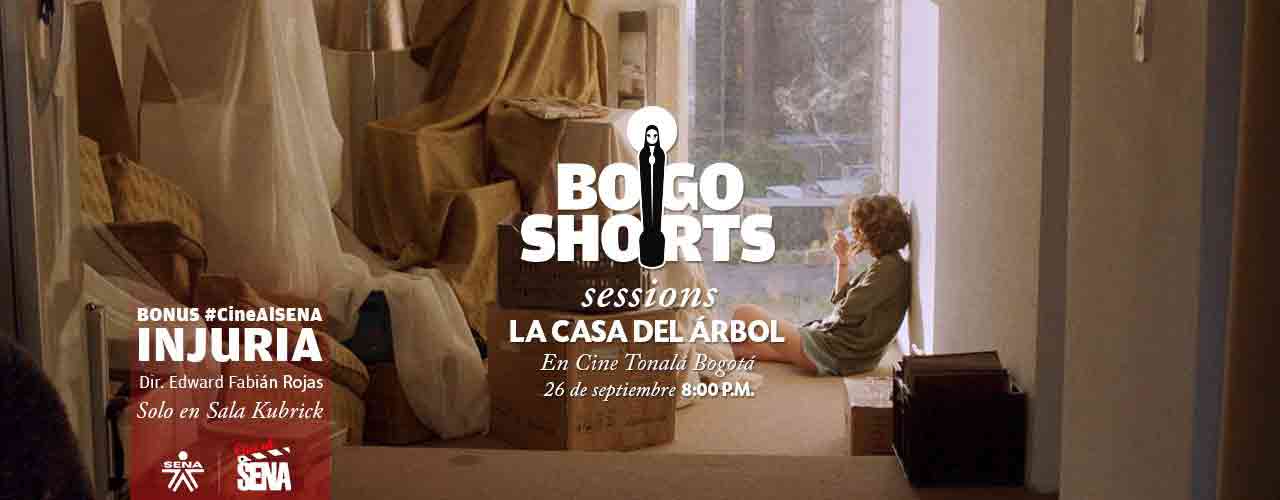 bogo-portada_17.jpg