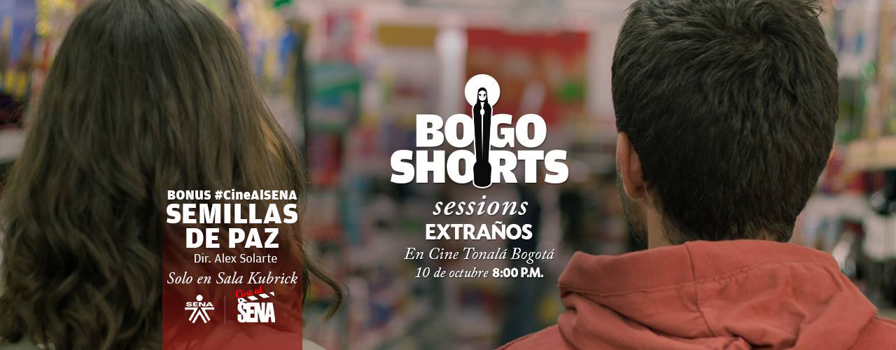 bogo-portada_20.jpg