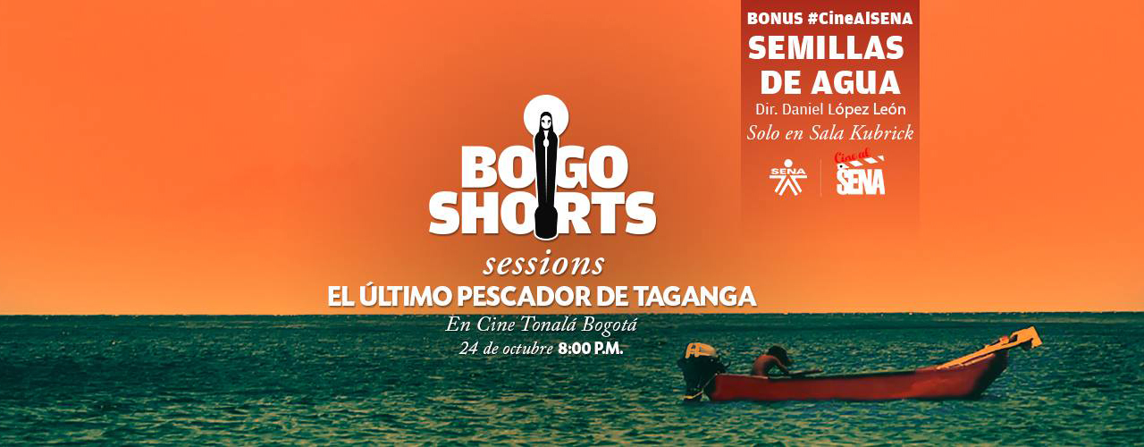 bogo-portada_21.jpg