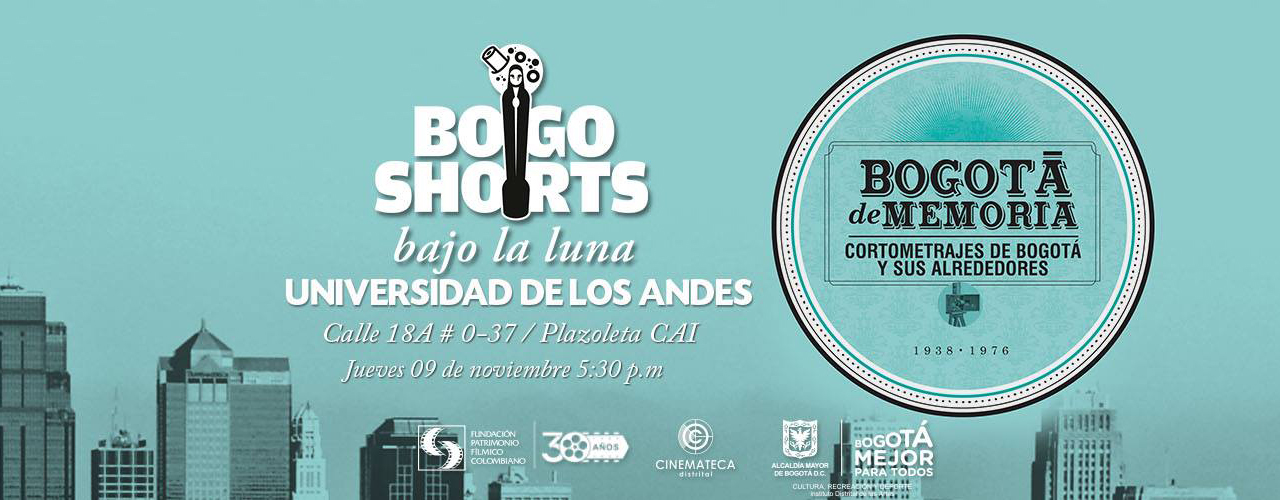 bogo-portada_23.jpg