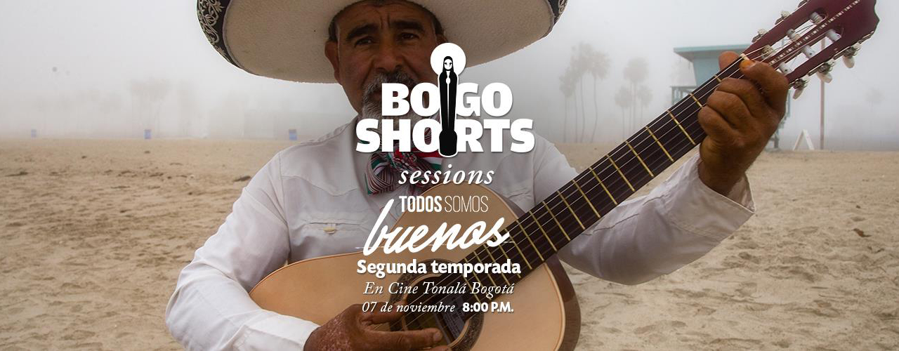 bogo-portada_24.jpg