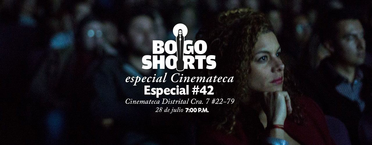 bogo-portada_8.jpg
