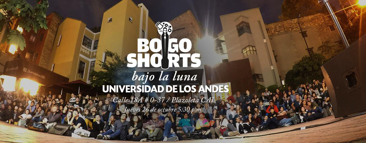 bogo2-portada_0.jpg