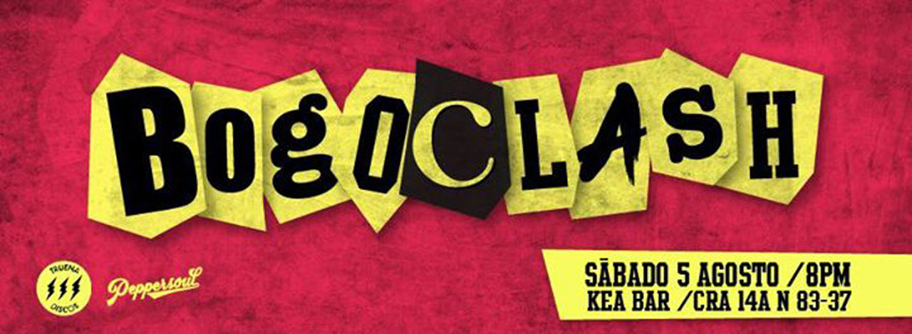 bogoclash-flyer.jpg