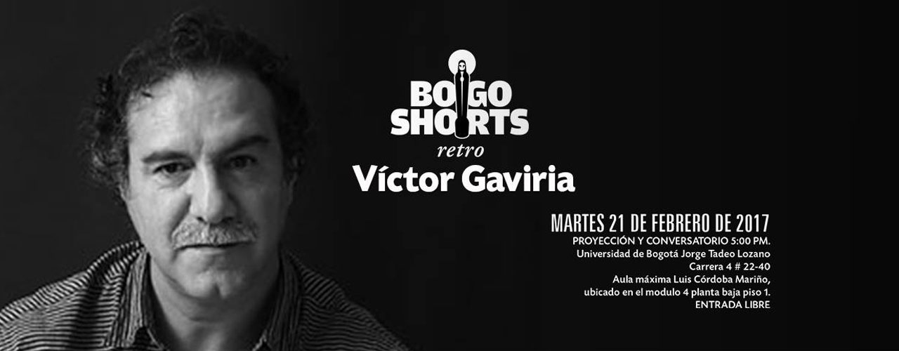 bogoshorts21-portada.jpg