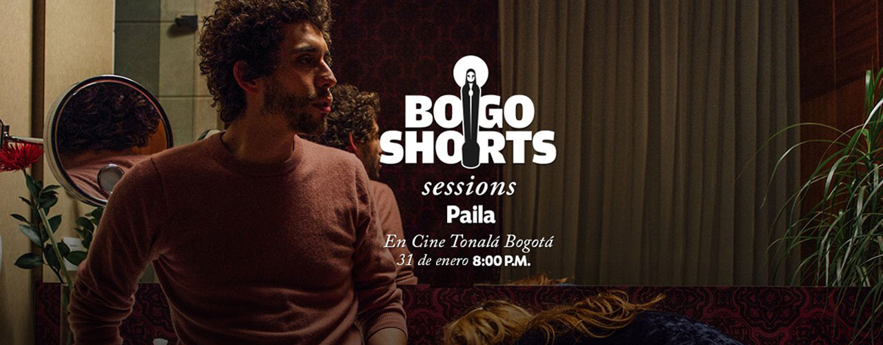 bogoshorts31-portada.jpg