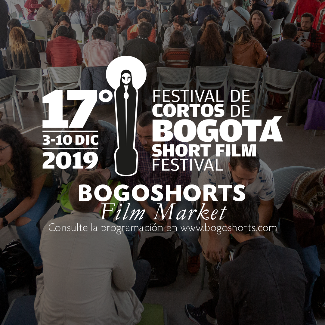 bogoshorts_film_market_1080x1080.png