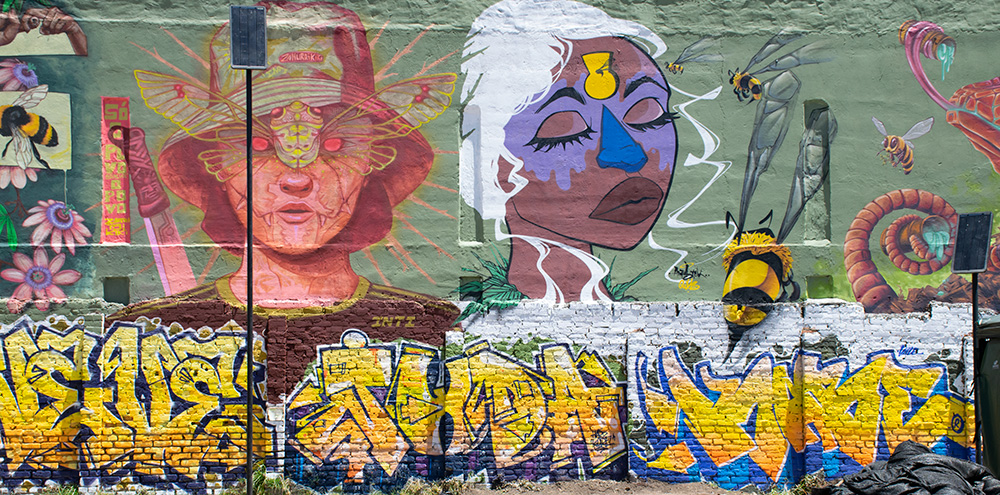 bogota-3.jpg