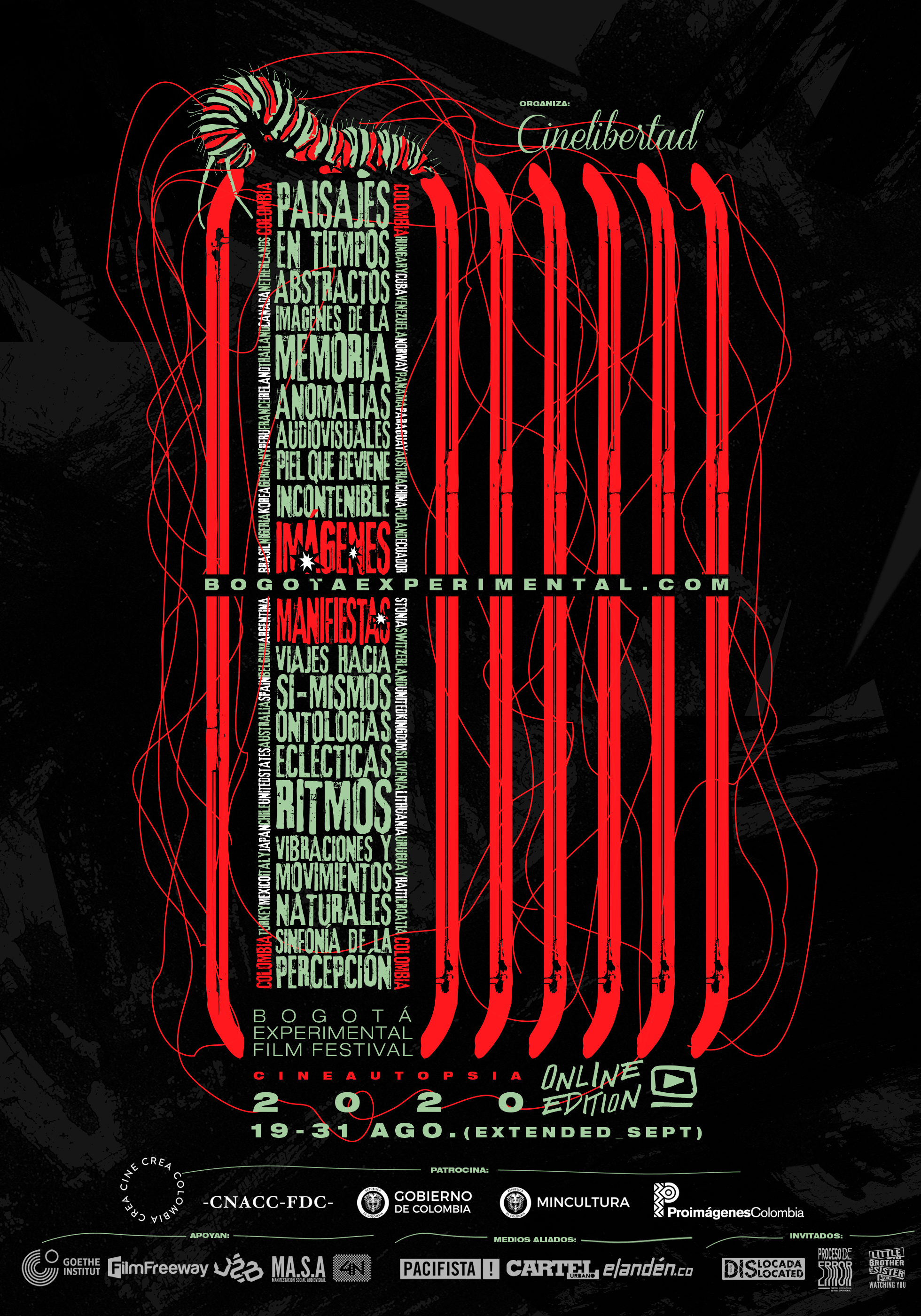 bogota-flyer.png
