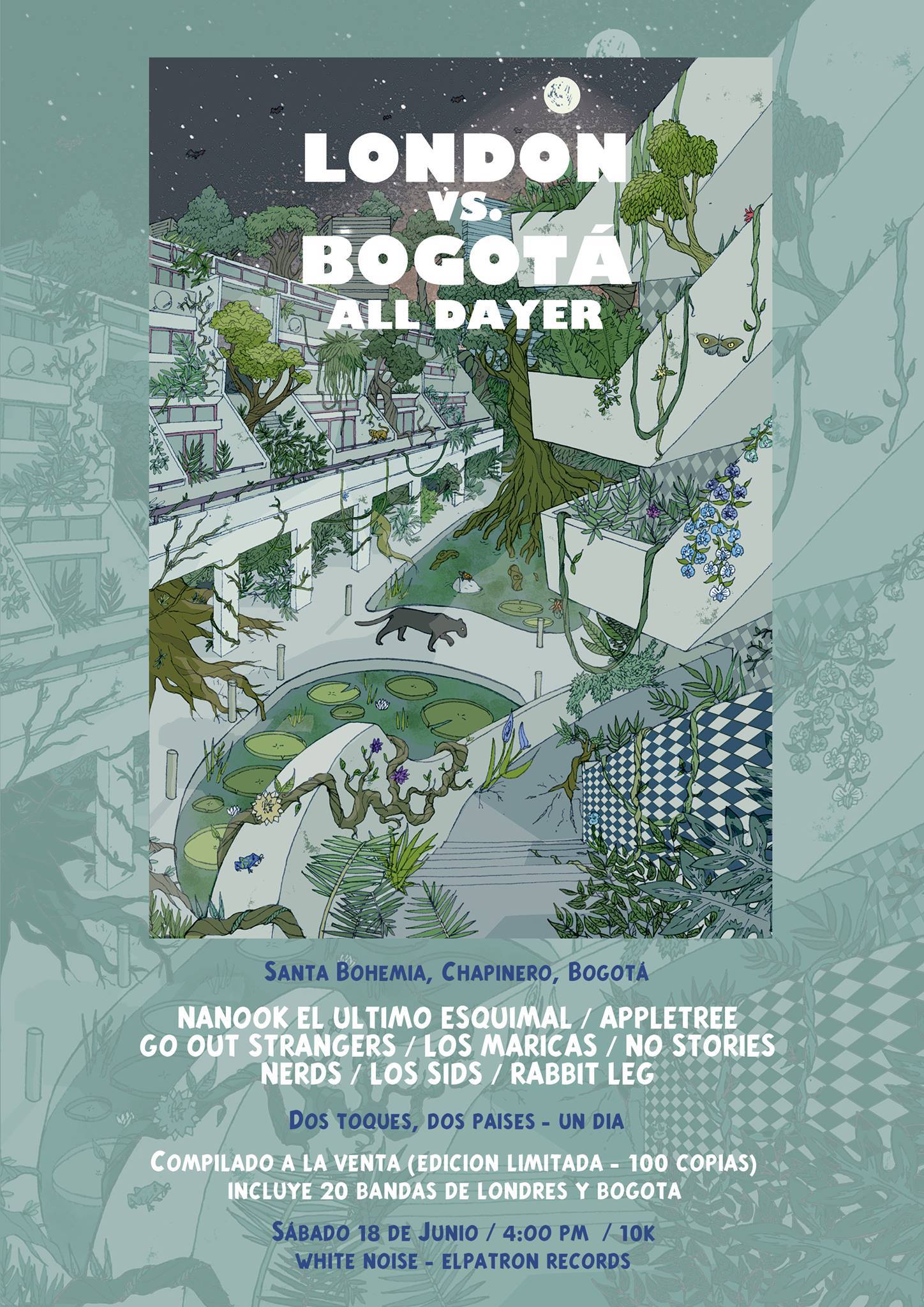 bogota_0.jpg