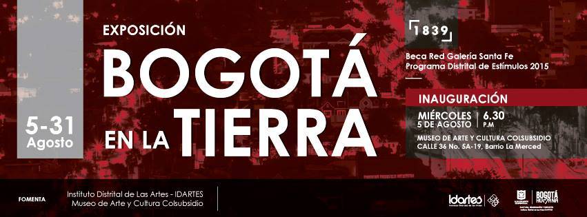 bogota_en_la_tierra_texto.jpg
