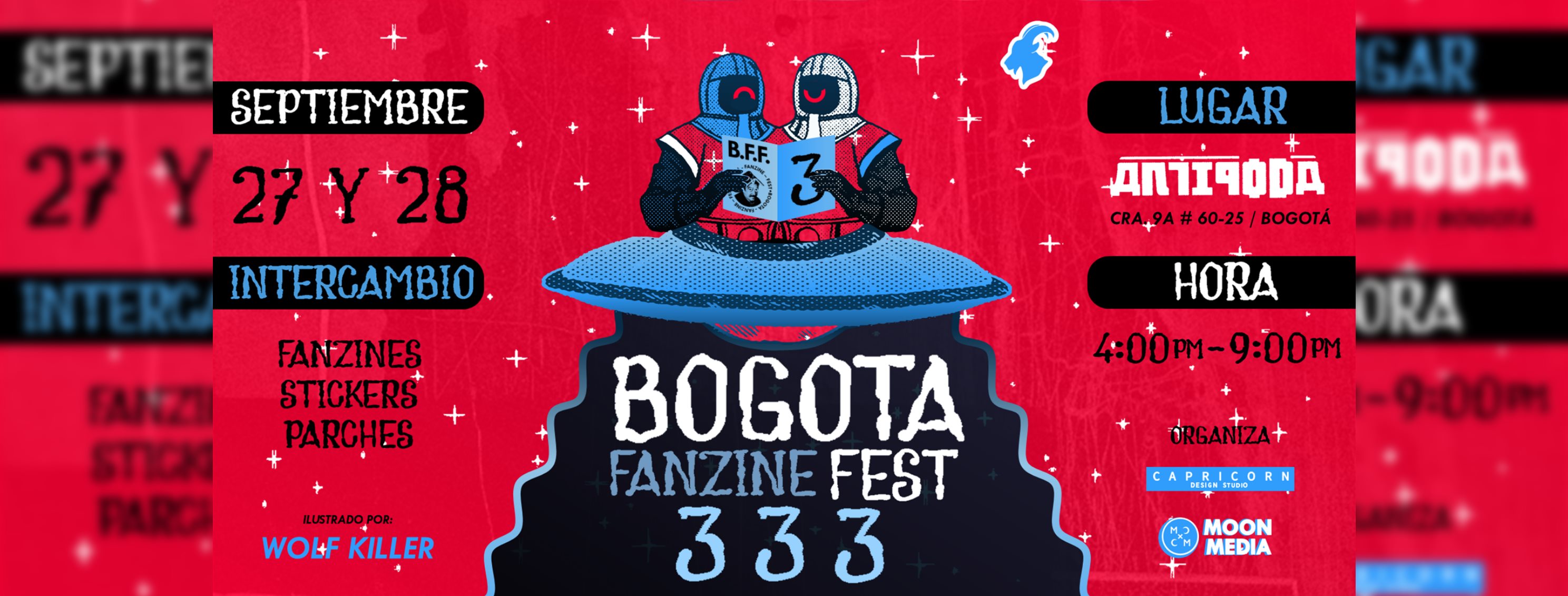 bogotafanzine3.jpg
