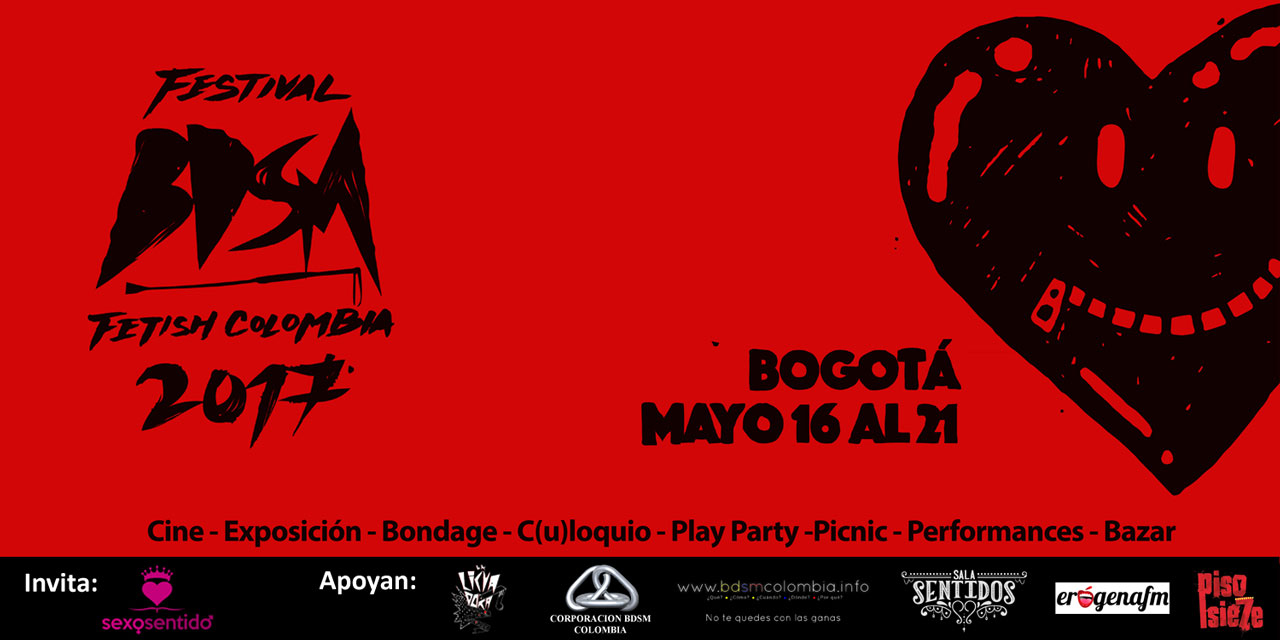 bogotafetish-flyer.jpg