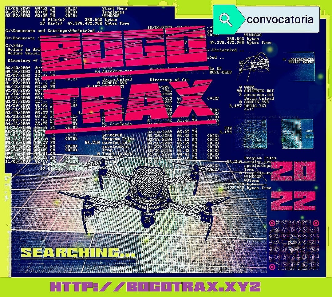 bogotrax2022.jpeg
