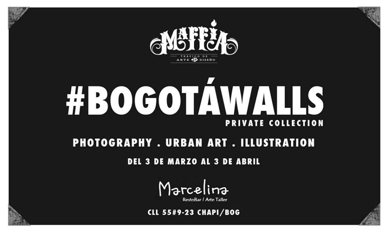 bogowalls-flyer.jpg