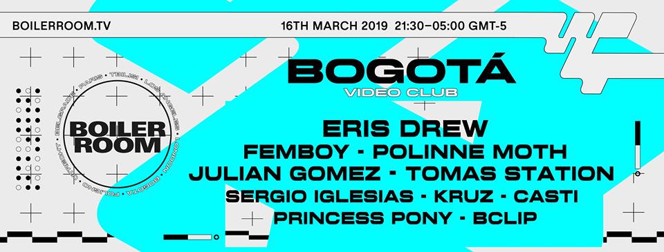 boilerroom.jpg