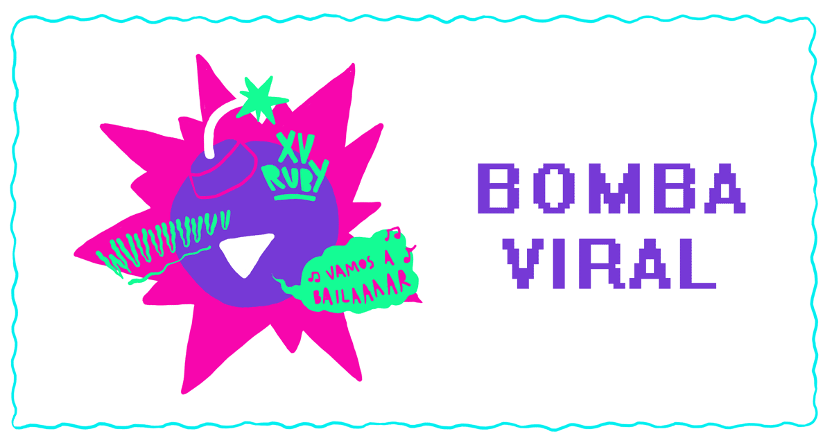 bomba-viral.gif