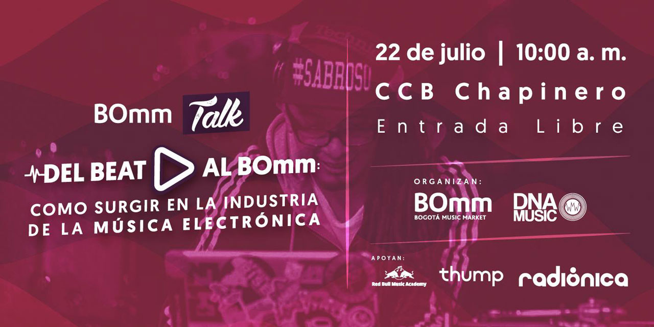 bomm-flyer_1.jpg