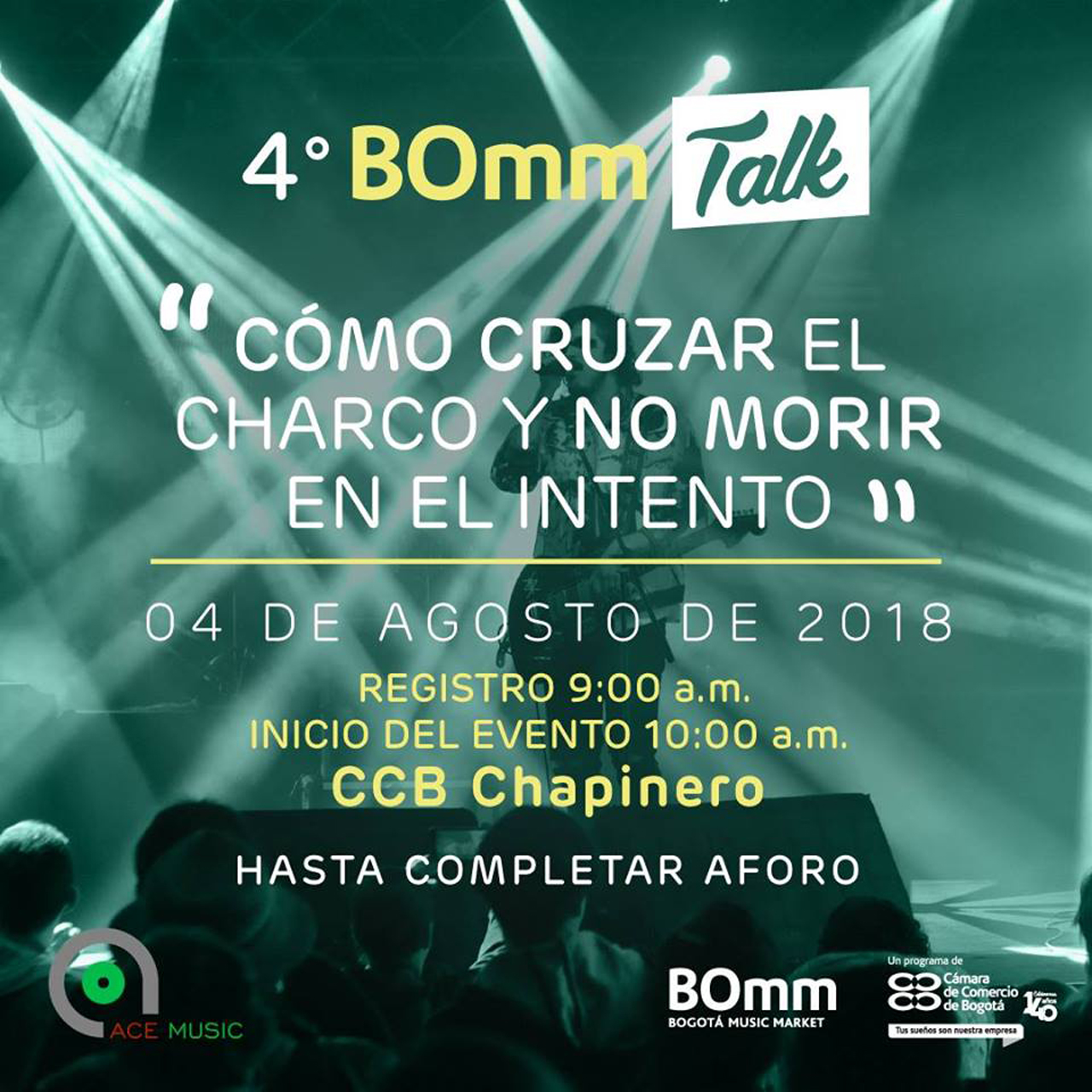 bomm-flyer_5.jpg