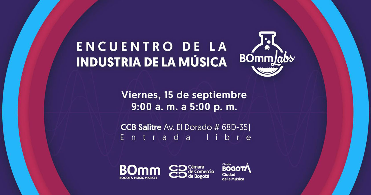 bommlabs-flyer.jpg
