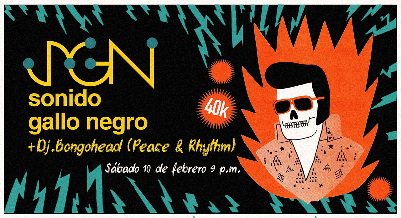 boogaloop-flyer_8.jpg