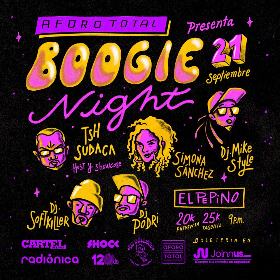 boogienight.jpg