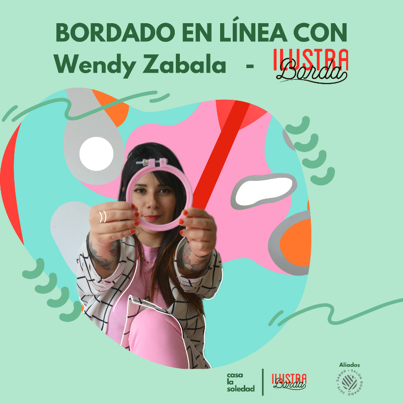 bordado.png